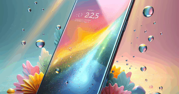 Google Pixel 10 Pro: Leaked Specs and Features You’ll Love