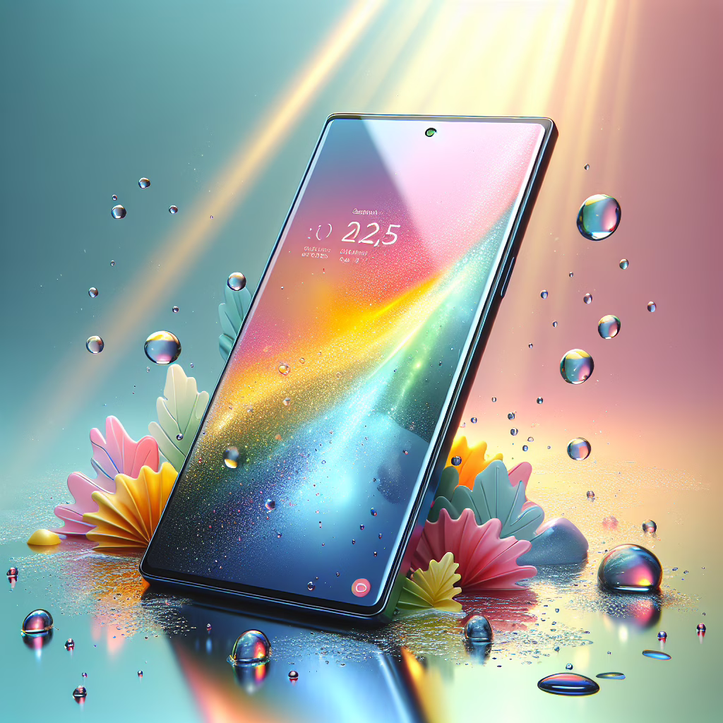 google-pixel-10-pro-leaked-specs-and-features-youll-love