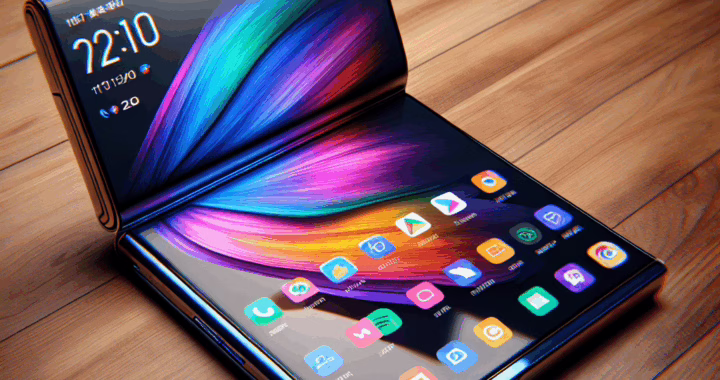 Google Pixel 10 Pro Specs: Foldable Fun Awaits You!