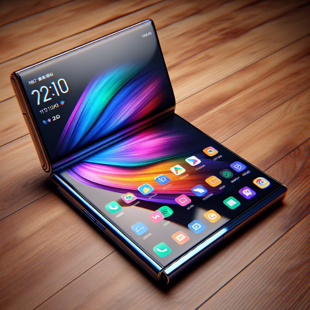 google-pixel-10-pro-specs-foldable-fun-awaits-you