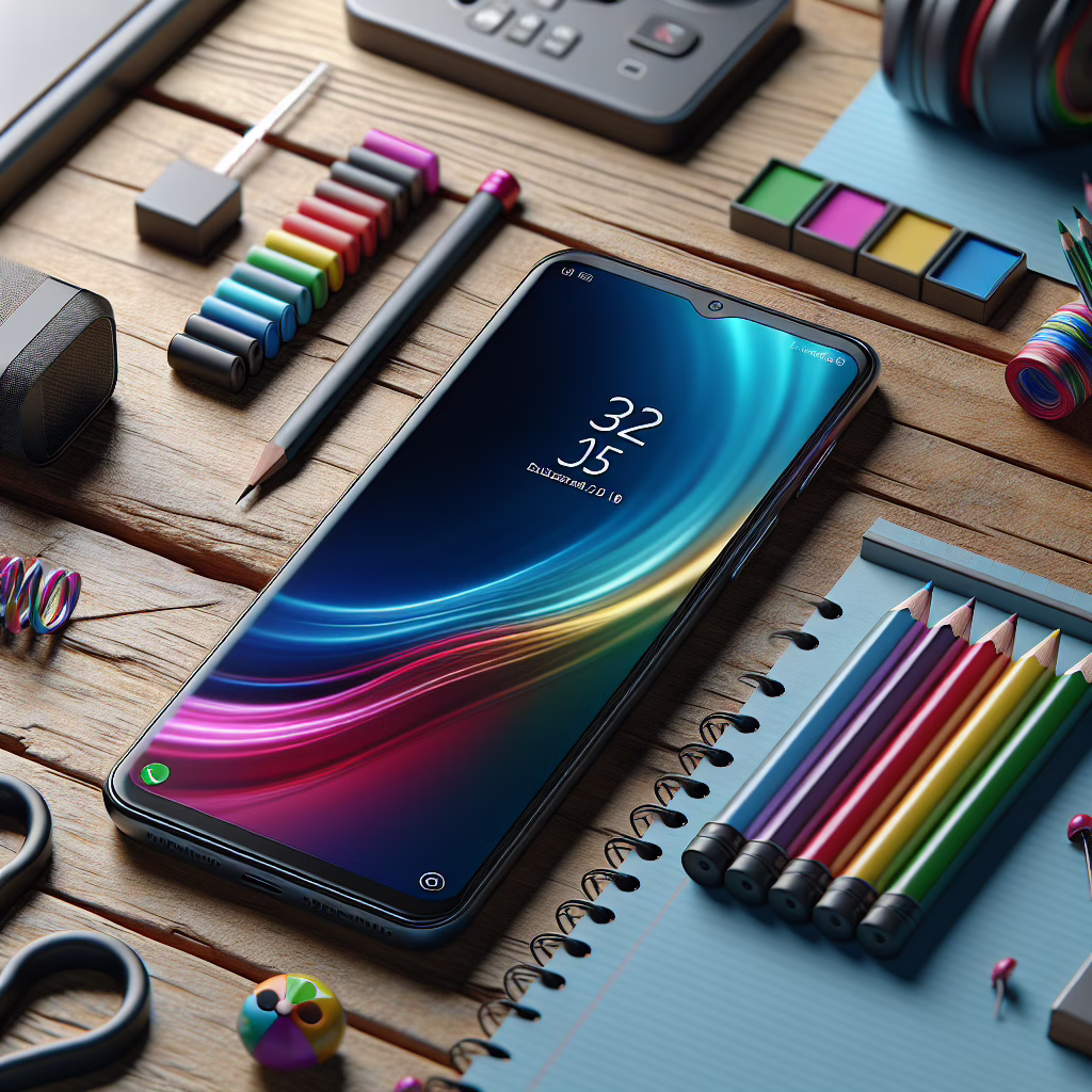 google-pixel-10-tensor-g5-brings-magic-to-your-pocket