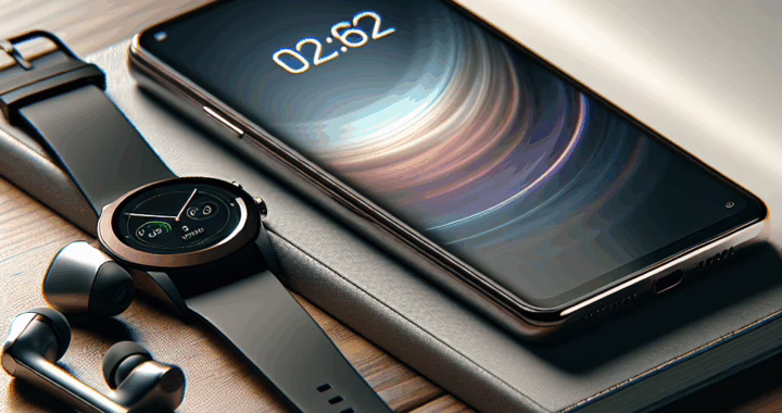 Google Pixel 10, Watch 4, and Buds 2a: Exciting Leaks Ahead!
