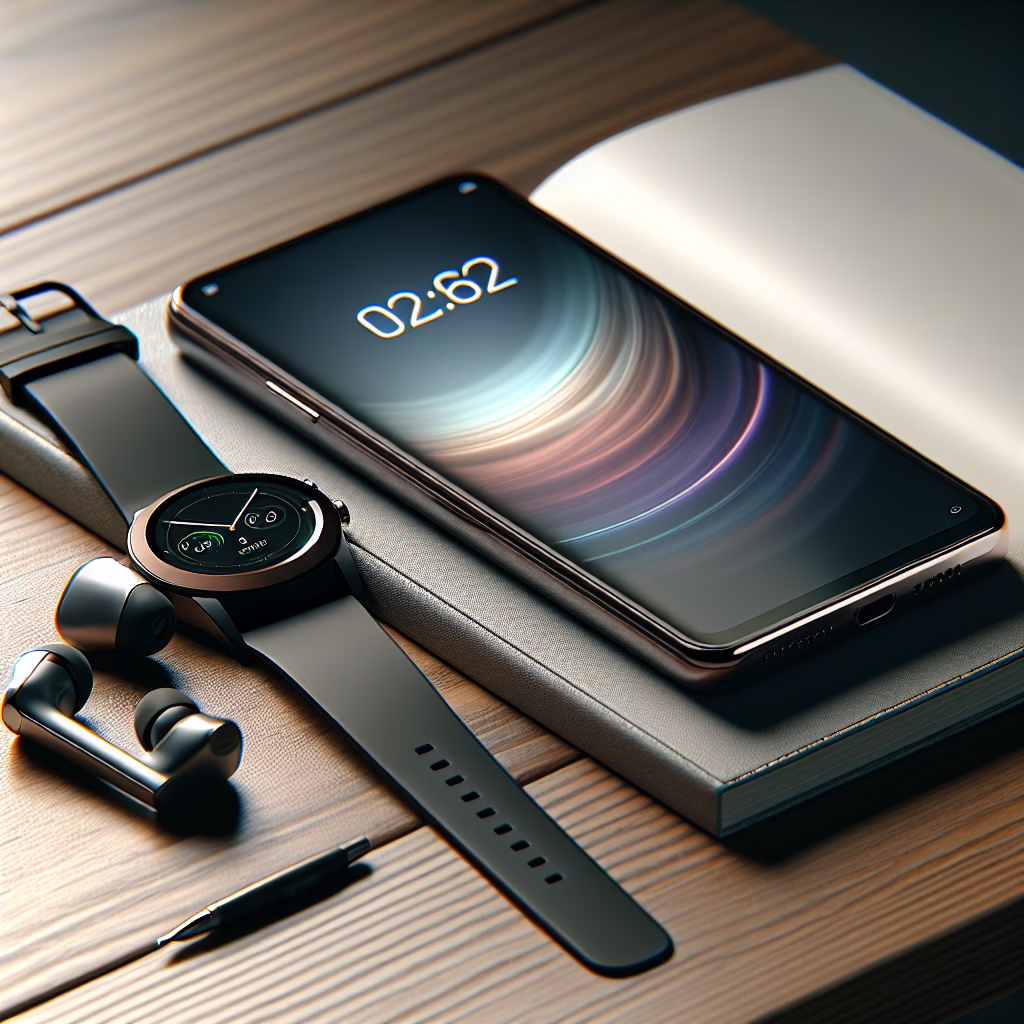 google-pixel-10-watch-4-and-buds-2a-exciting-leaks-ahead