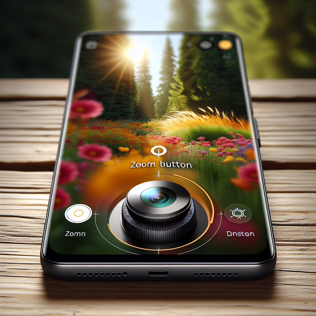 google-pixel-10-zoom-button-magic-and-pixel-prowess