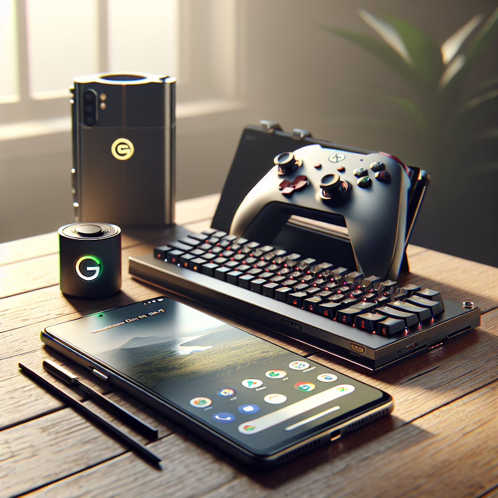 google-pixel-9-pro-and-lenovo-legion-go-tech-deals-galore