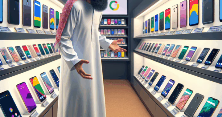 Google Pixel Phone Dilemma: Should You Buy or Not?