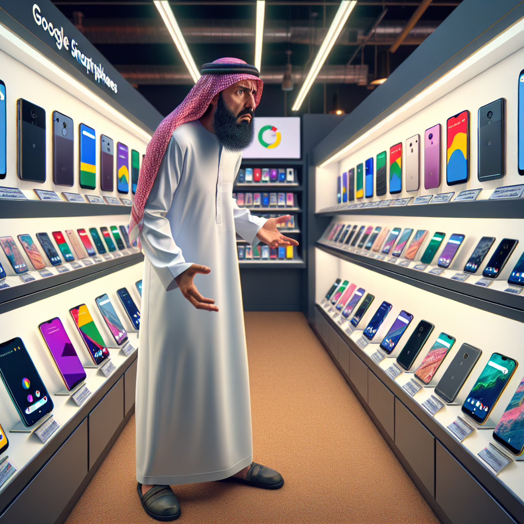 google-pixel-phone-dilemma-should-you-buy-or-not