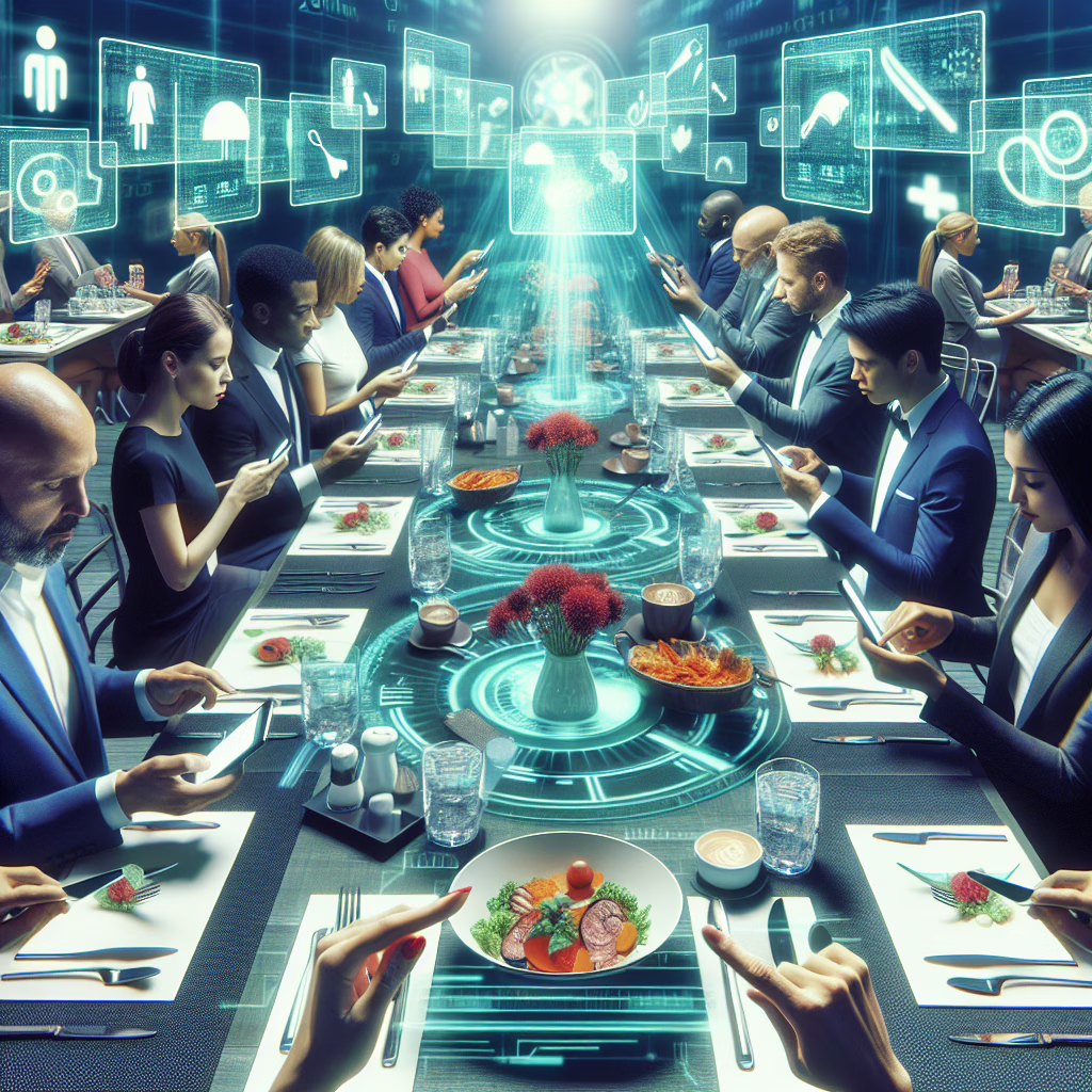 google-search-ai-transforming-restaurant-bookings-in-2025