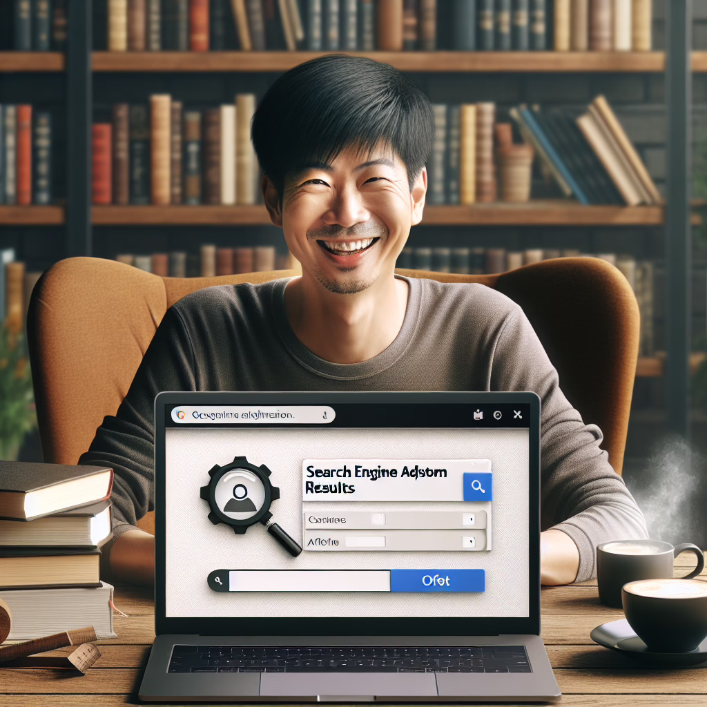 google-search-results-define-your-top-sources-for-better-info