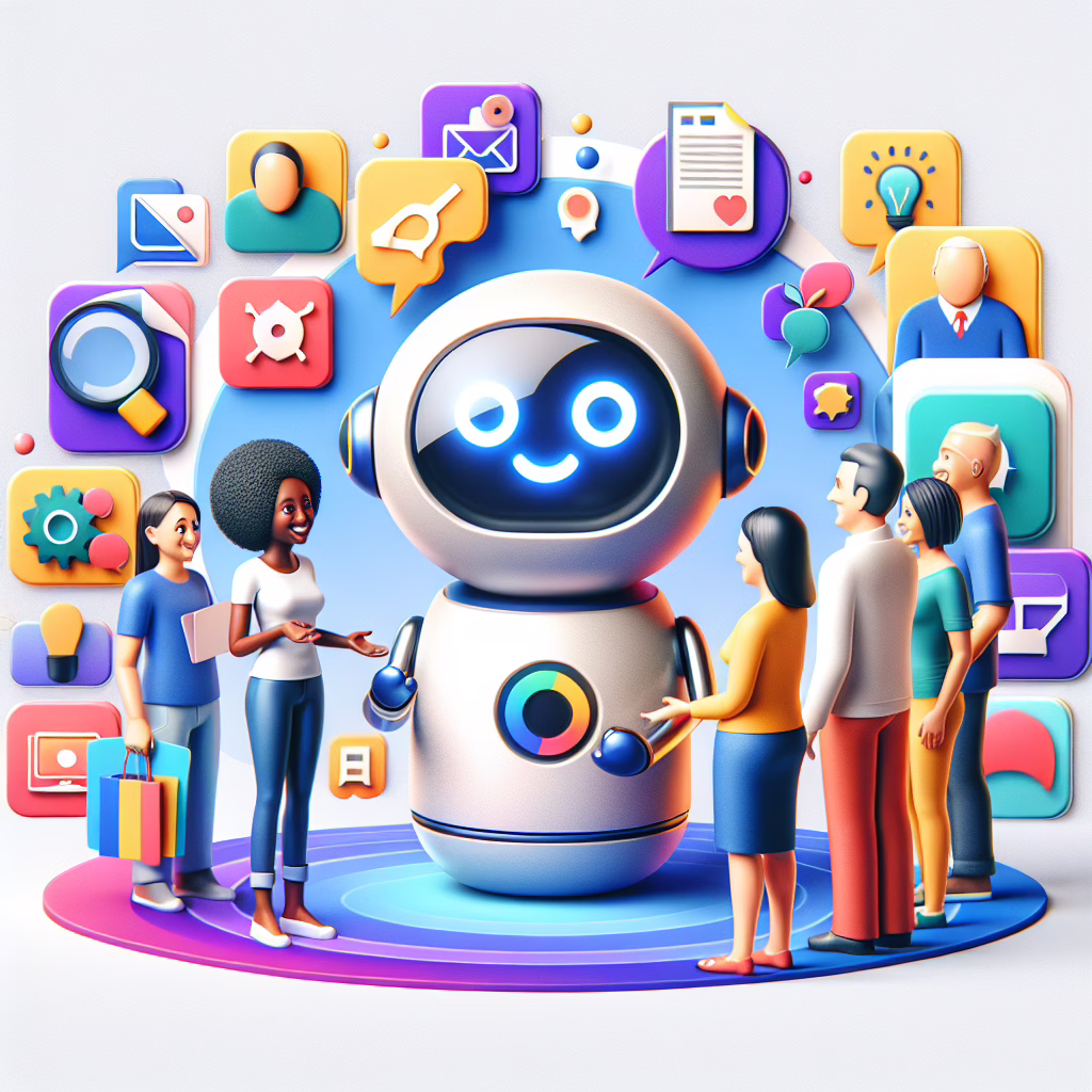 google-search-in-2025-ai-isnt-killing-clicks-just-evolving-them