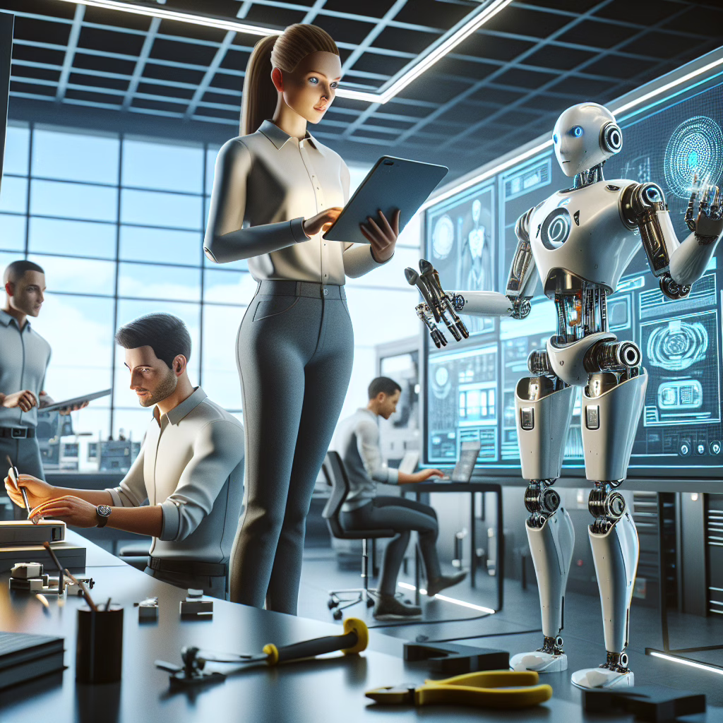 google-steps-toward-artificial-general-intelligence-in-2025