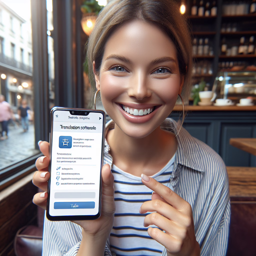 google-translates-ai-model-picker-enhancing-translation-fun