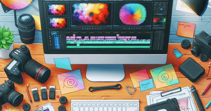 Google Vids: Free Fun and Creative Content Awaits You