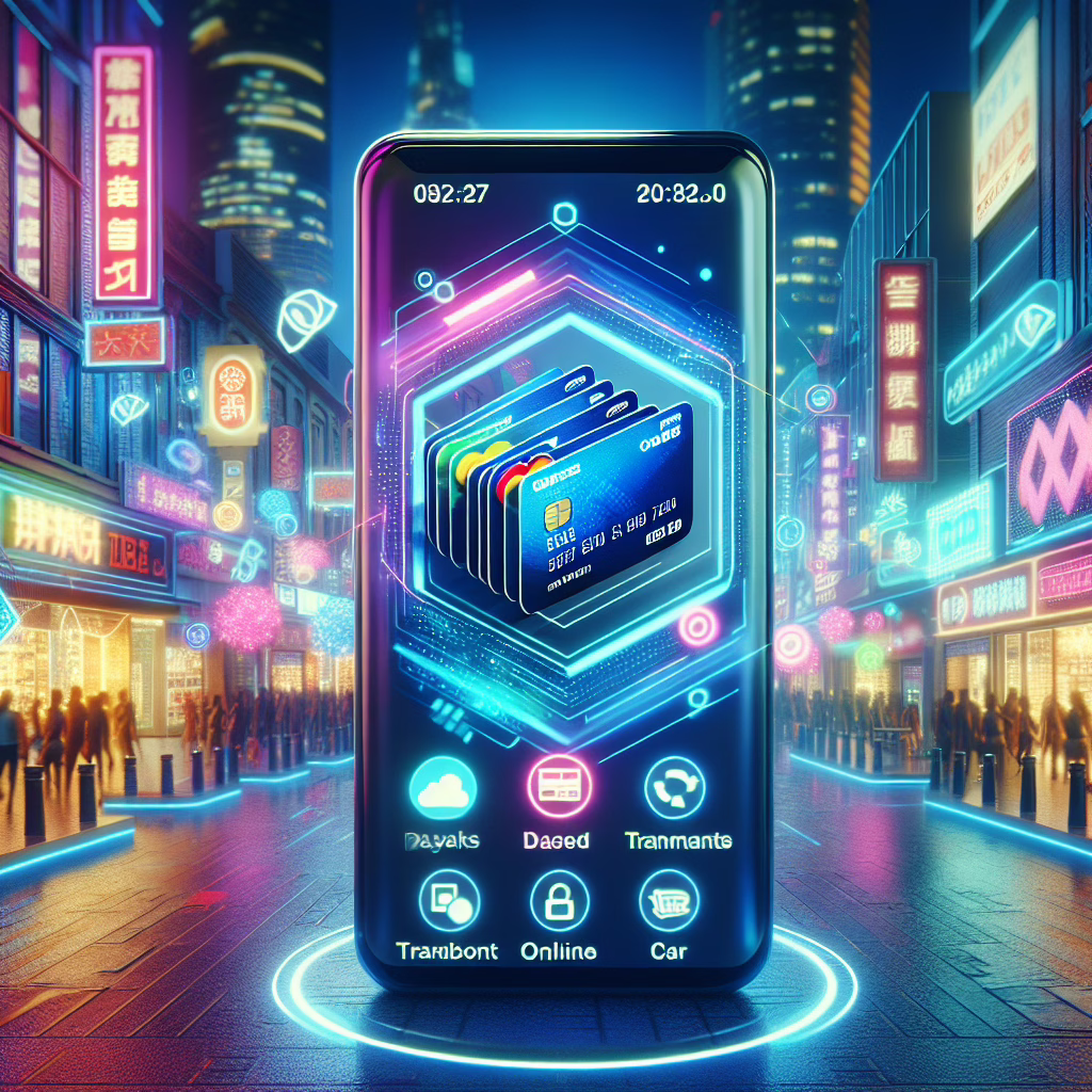 google-wallets-new-overlay-a-pixel-perfect-upgrade