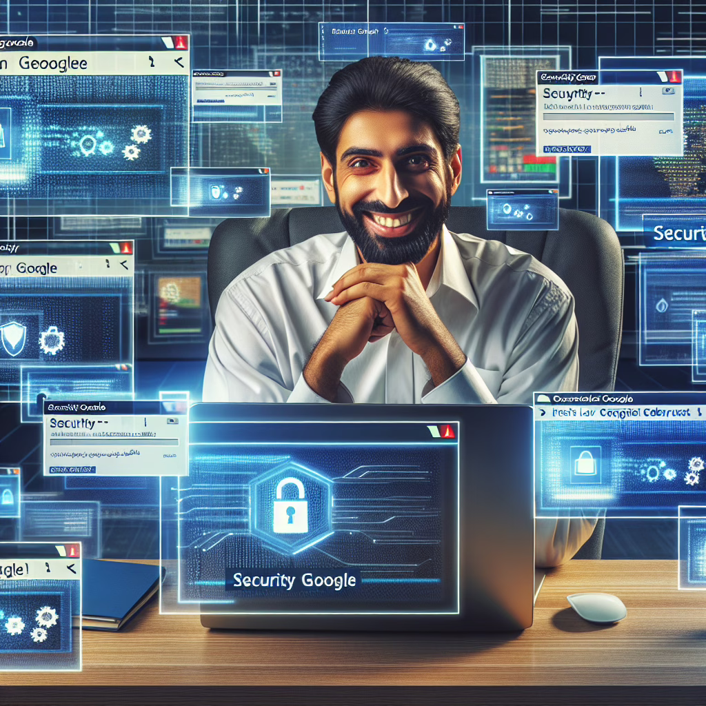 google-warns-users-stay-secure-in-2025-with-these-tips