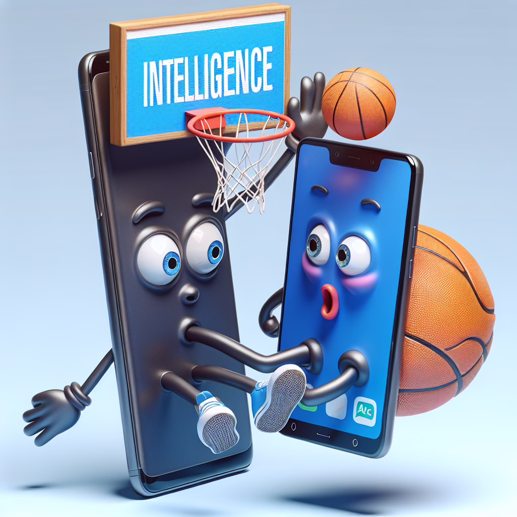 google-and-apple-a-friendly-dunk-on-pixel-10-intelligence