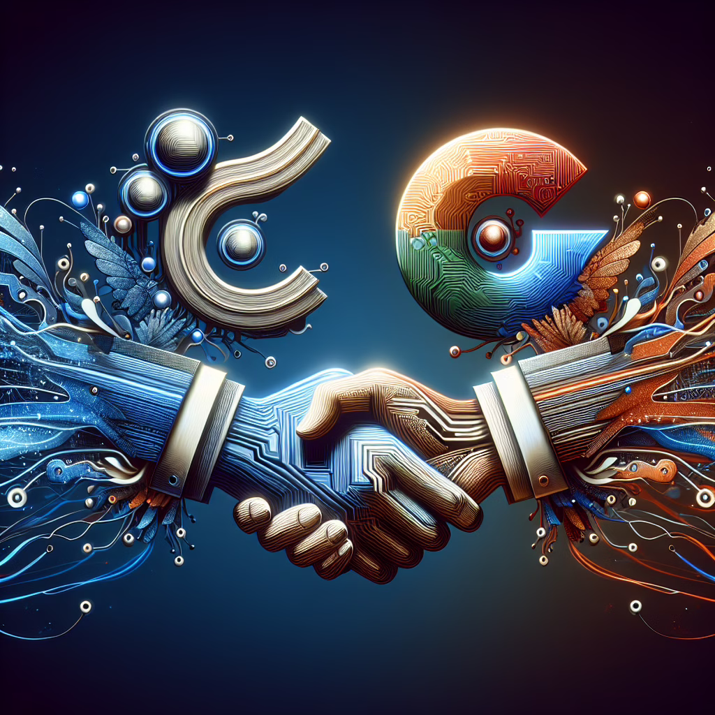 google-and-apple-team-up-the-gemini-and-siri-alliance