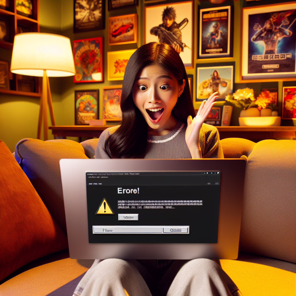 google-and-valve-to-end-steam-for-chromebooks-whats-next