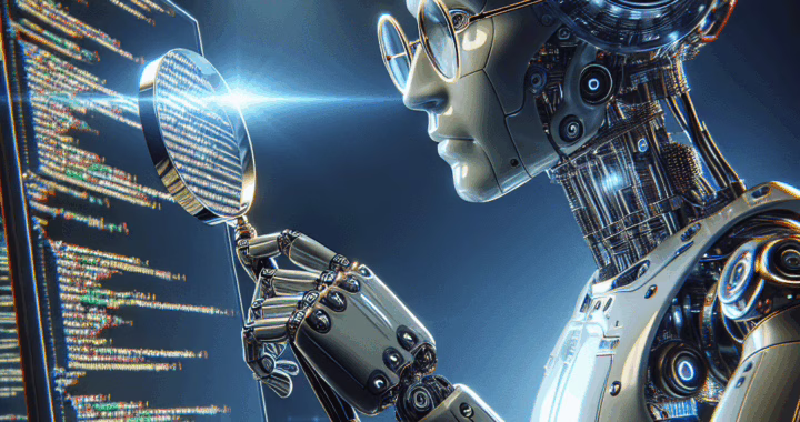 Google’s AI Bug Hunter: 20 Security Vulnerabilities Found