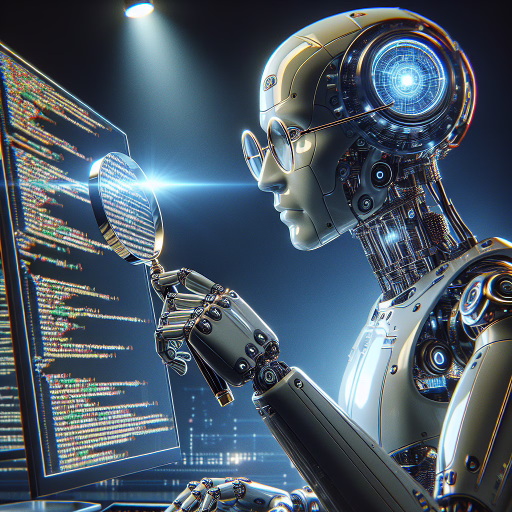 googles-ai-bug-hunter-20-security-vulnerabilities-found