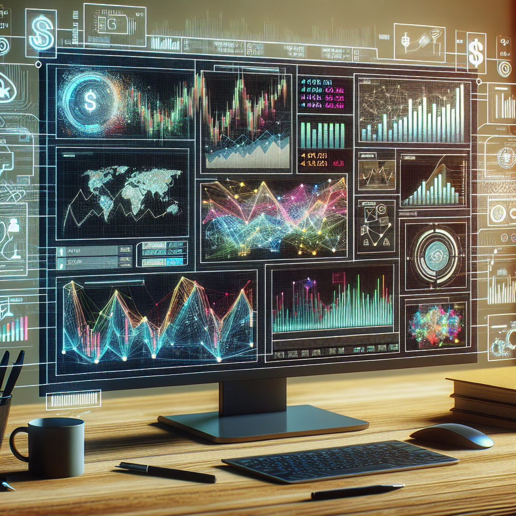 googles-ai-finance-page-a-new-era-of-financial-insights