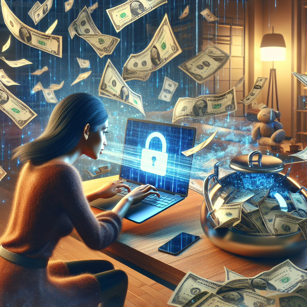 googles-billions-a-playful-look-at-gmail-password-changes