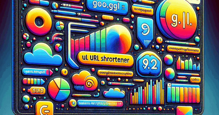 Google’s Goo.gl URL Shortener: A Look Back and Forward