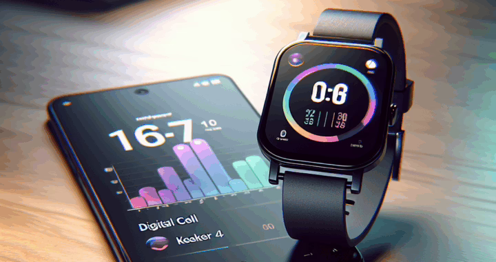 Google’s Pixel 10 and Watch 4: What You Missed at Made by Google