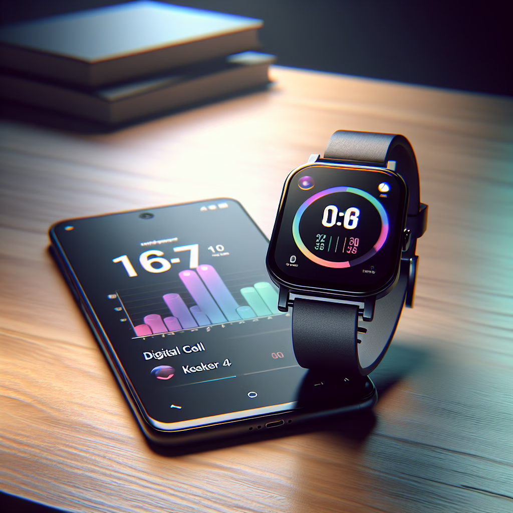 googles-pixel-10-and-watch-4-what-you-missed-at-made-by-google