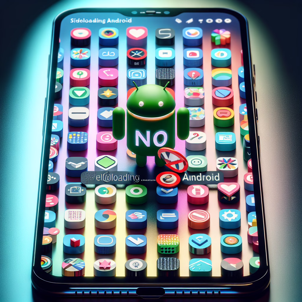 googles-sideloading-ban-what-you-need-to-know-for-2025