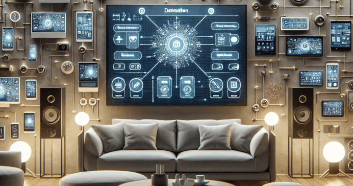 Google’s Smart Home Lineup: Upgrades That Will Wow You!