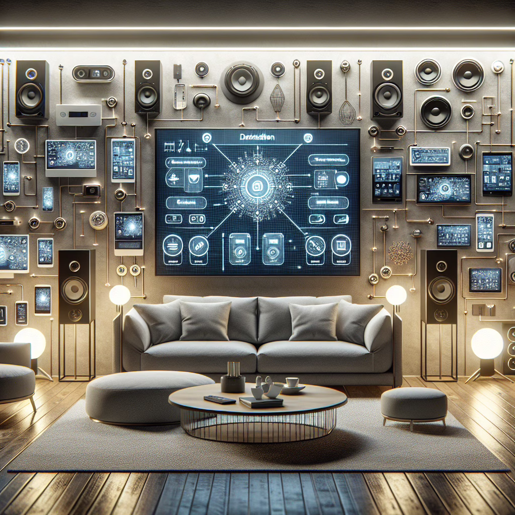 googles-smart-home-lineup-upgrades-that-will-wow-you