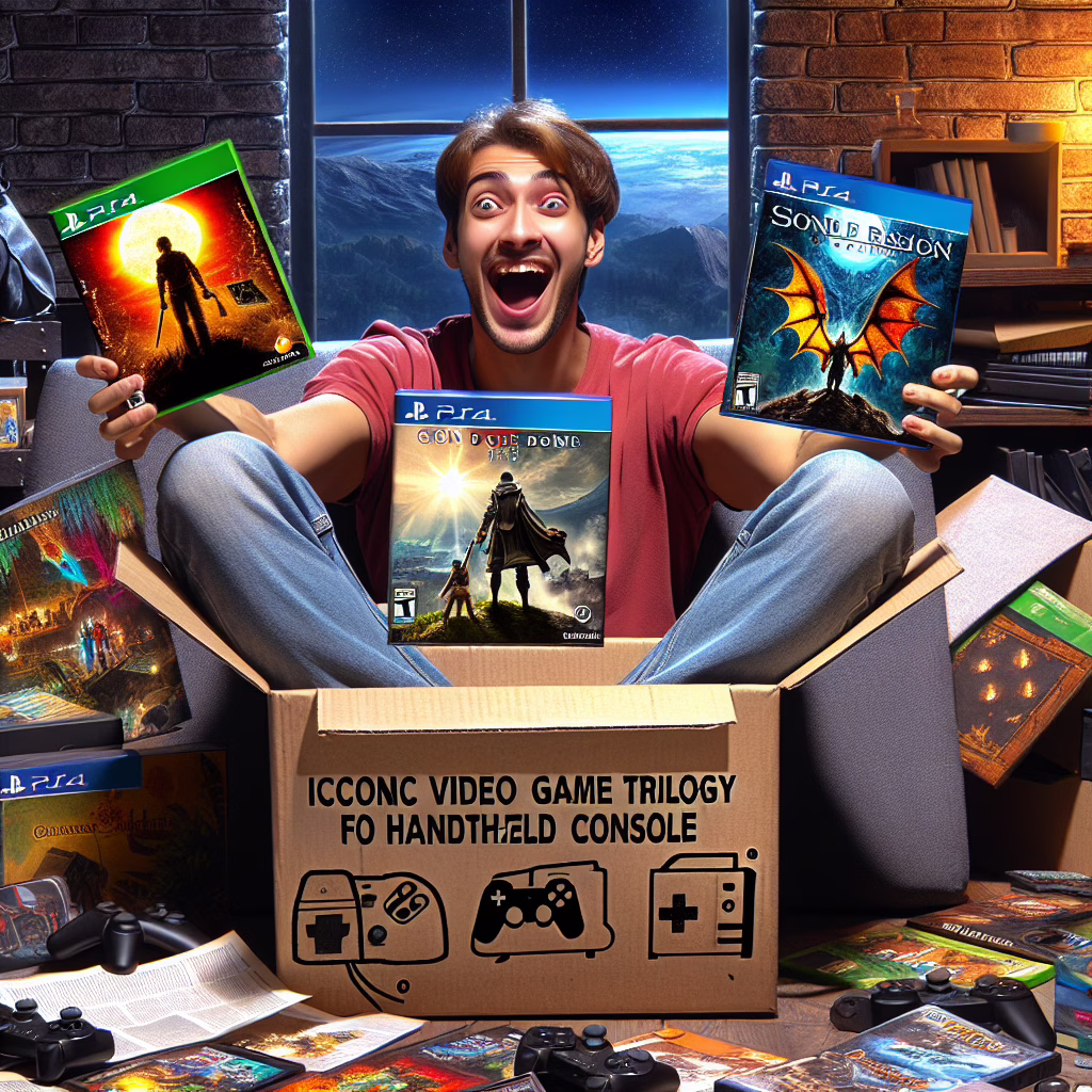 grand-theft-auto-trilogy-a-proper-physical-switch-release