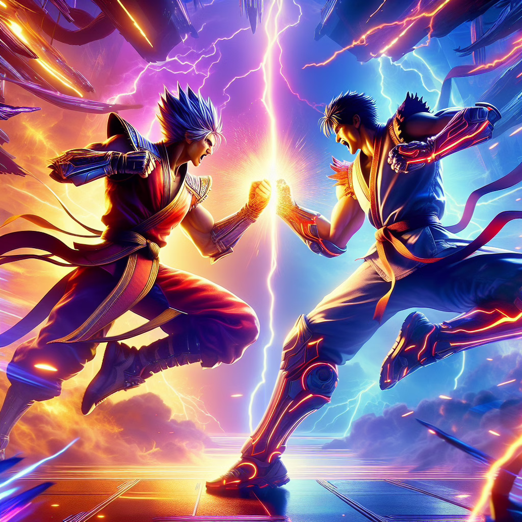 guilty-gear-strive-balance-changes-and-evo-2025-insights