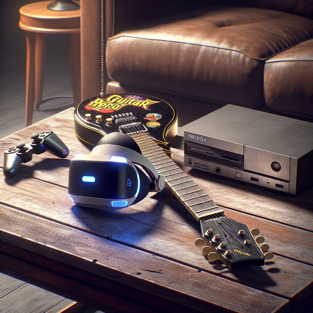 guitar-hero-devs-reimagining-music-games-whats-next