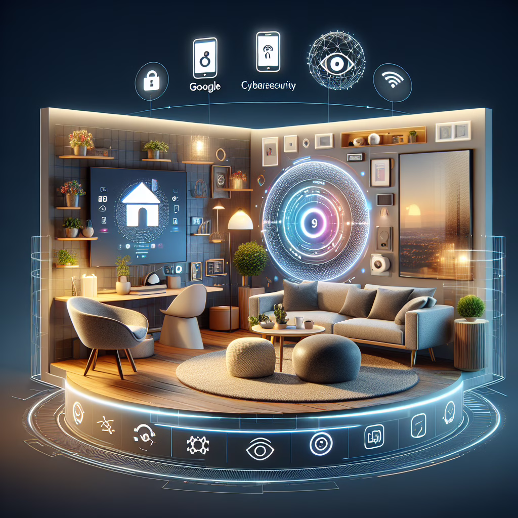 hacking-google-gemini-a-smart-home-saga-of-security-woes