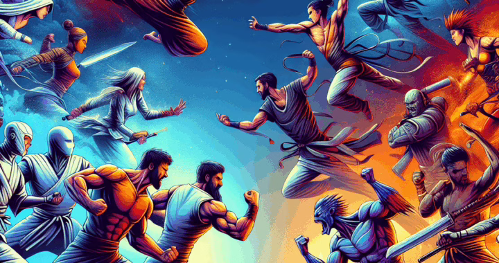 Harada’s Excitement for SFxT: A Fan’s Delight Awaits