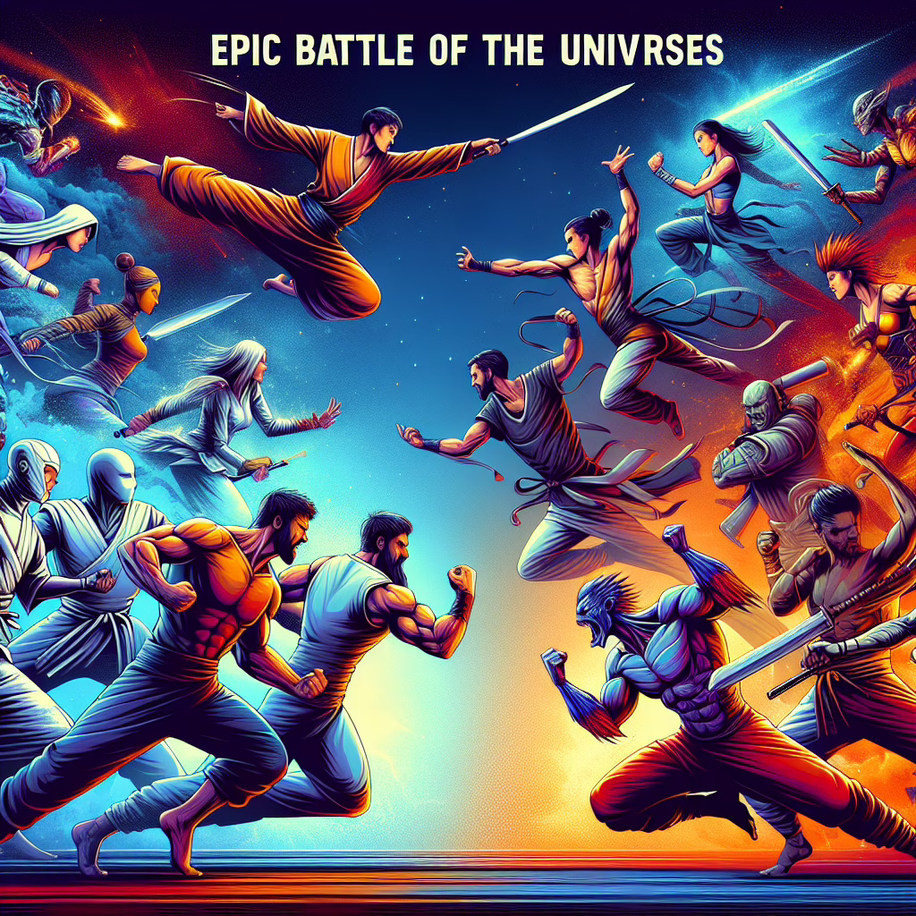 haradas-excitement-for-sfxt-a-fans-delight-awaits