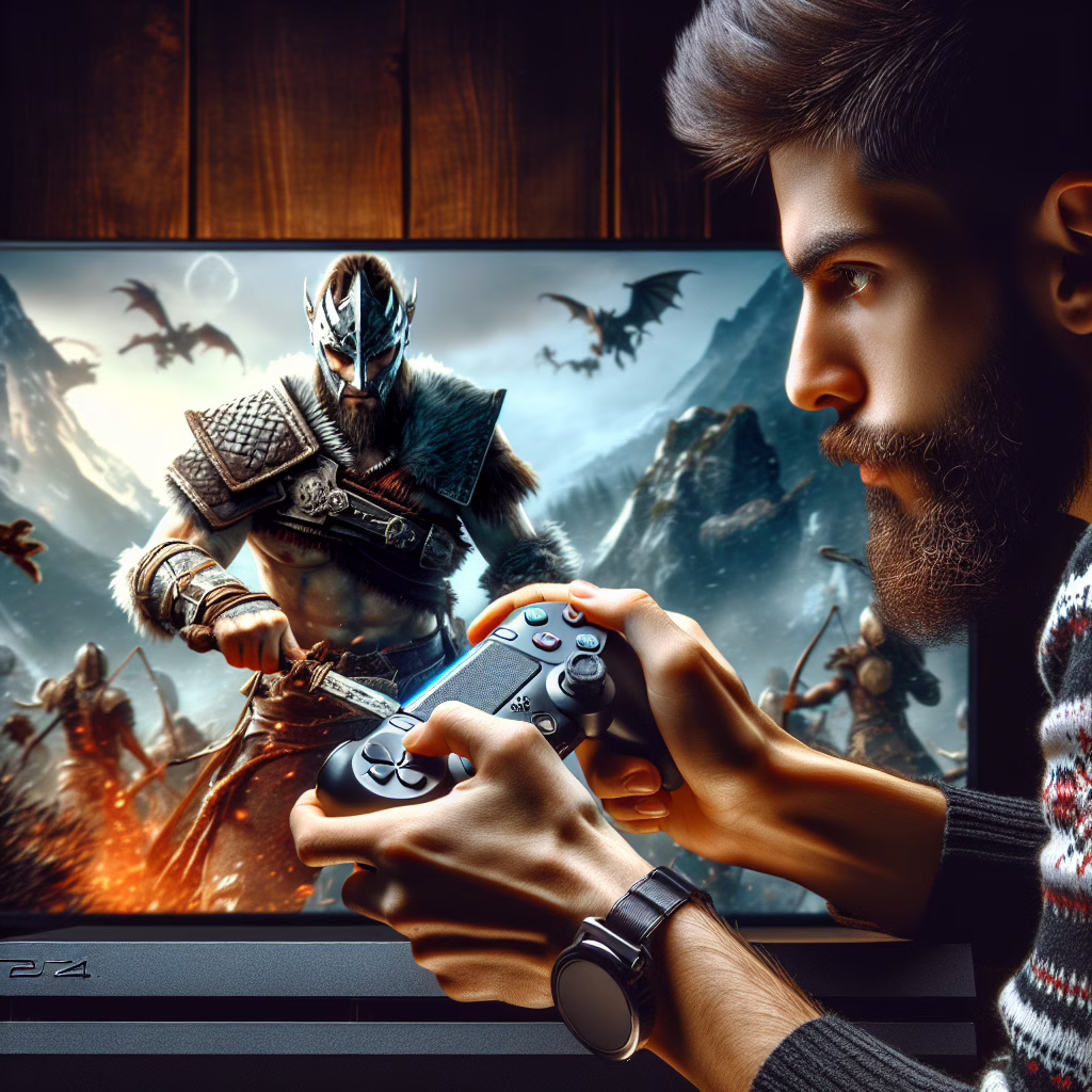 hellblade-1-enhanced-for-ps5-upgrade-your-experience-now