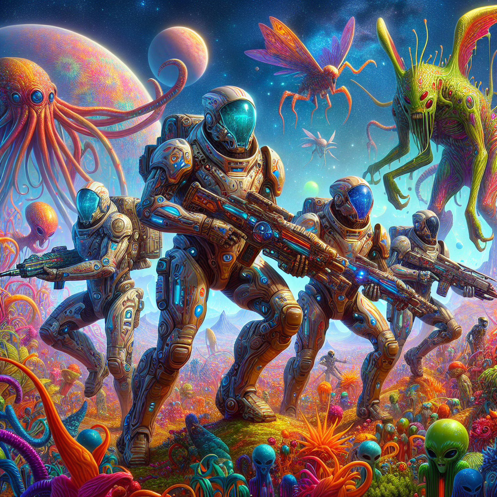 helldivers-2-update-battle-aliens-with-style-in-2025