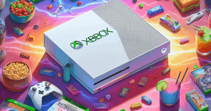 Herdling Xbox Game Pass: Exciting New Titles Arriving Soon