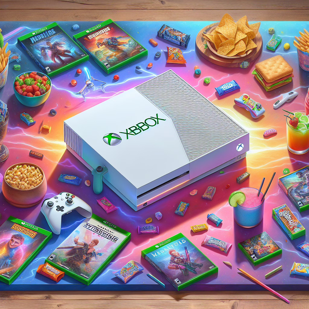 herdling-xbox-game-pass-exciting-new-titles-arriving-soon