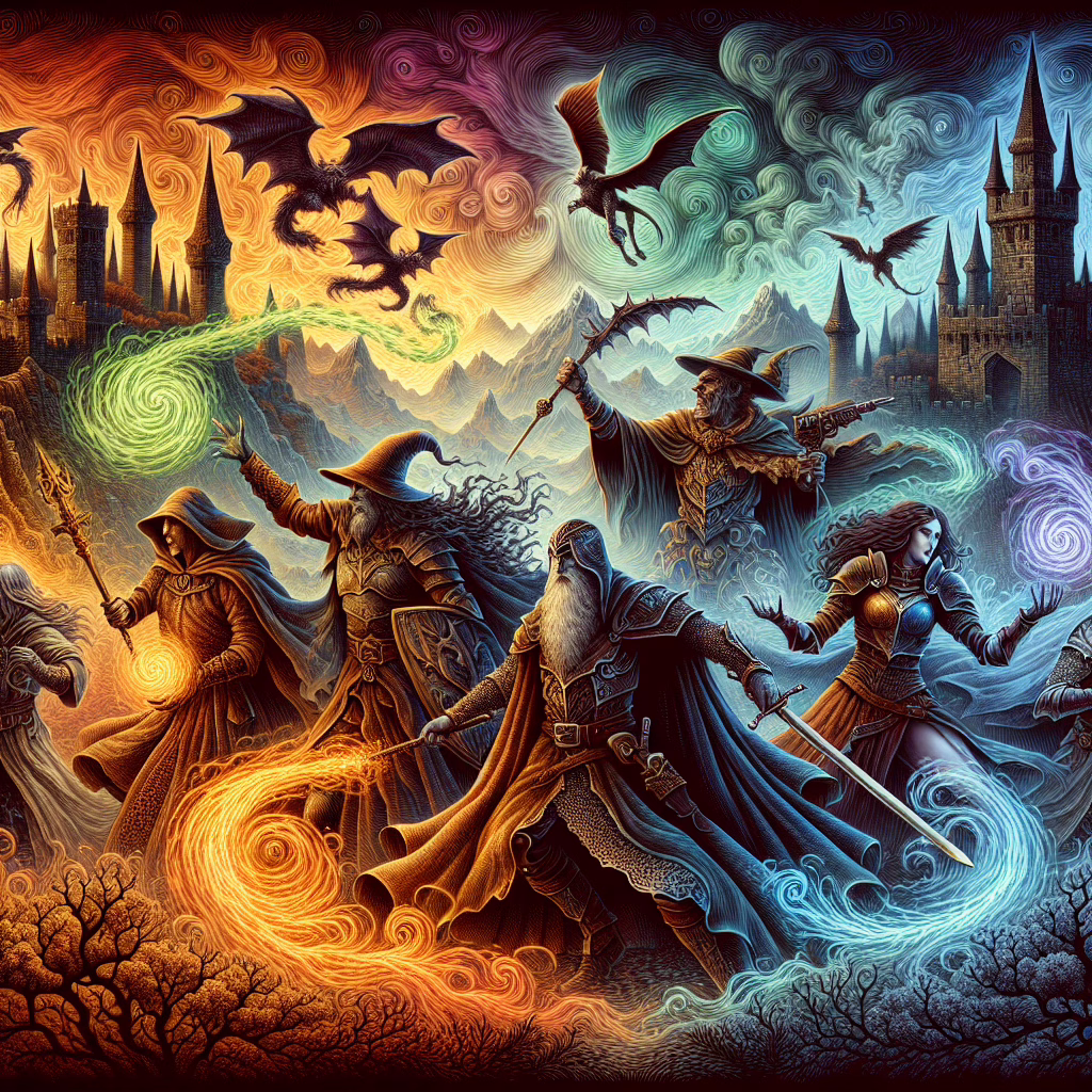 heretic-plus-hexen-a-nostalgic-journey-through-ps5-magic