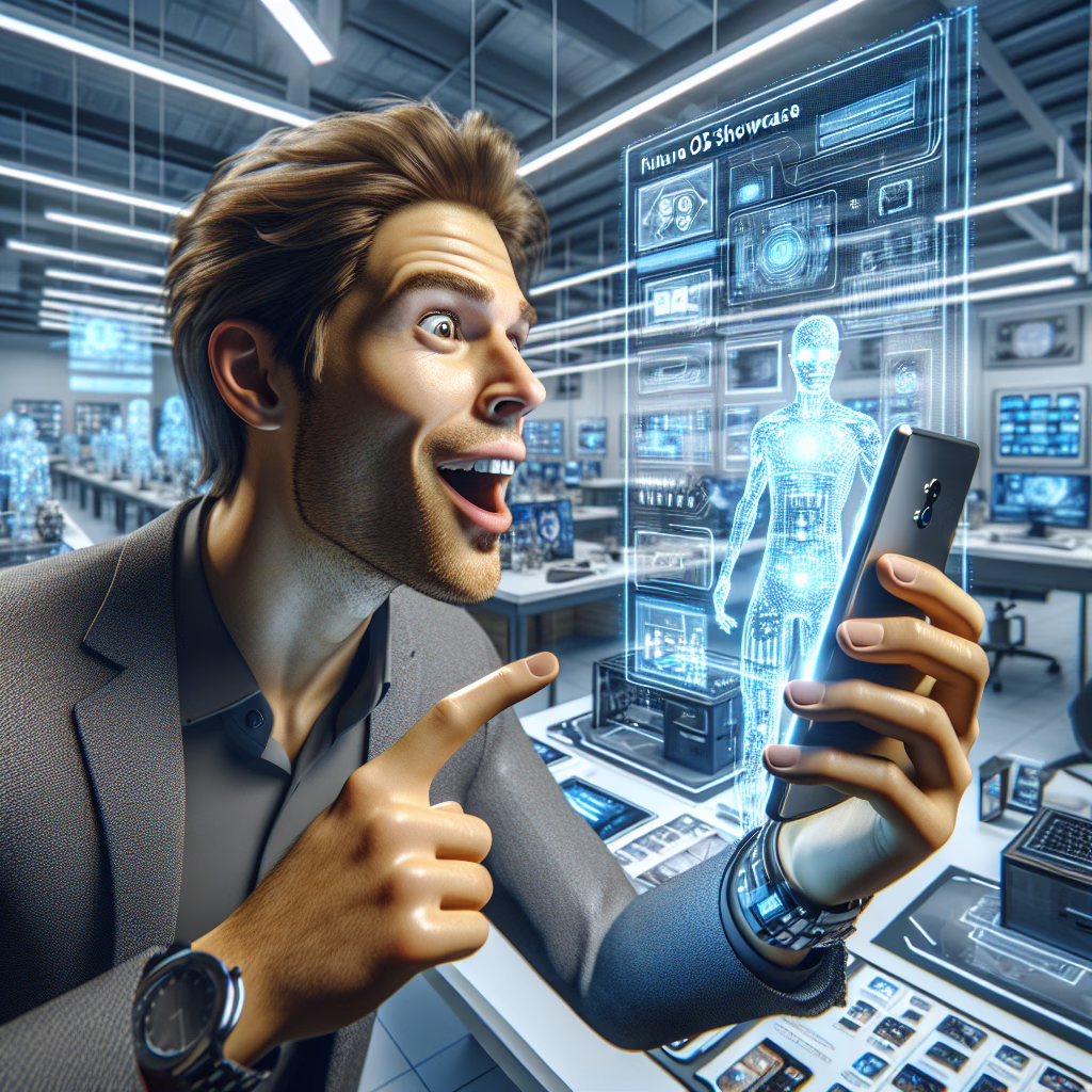 hidden-ios-26-features-apple-didnt-mention-at-wwdc