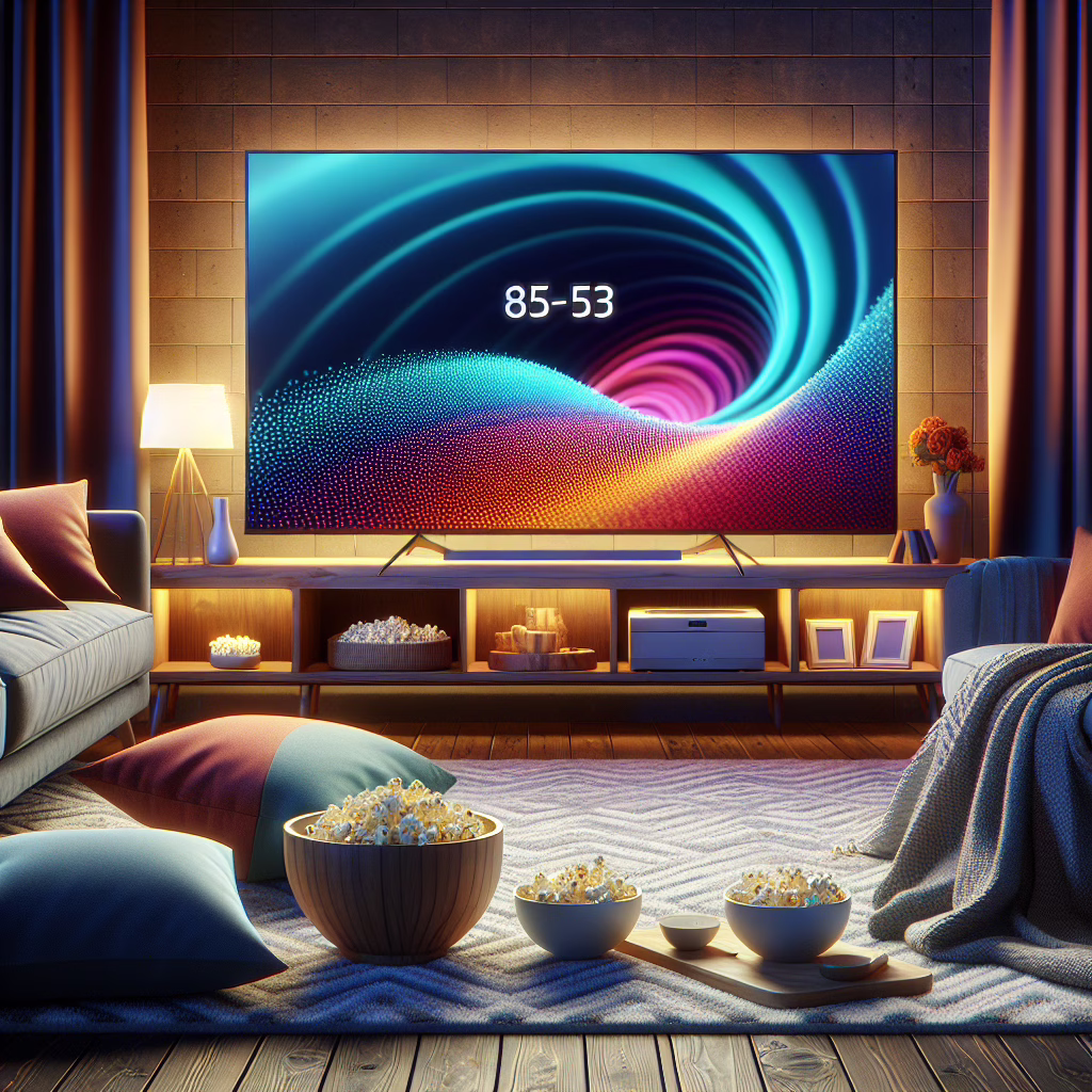 hisense-85-inch-mini-led-tv-deals-huge-value-under-1100