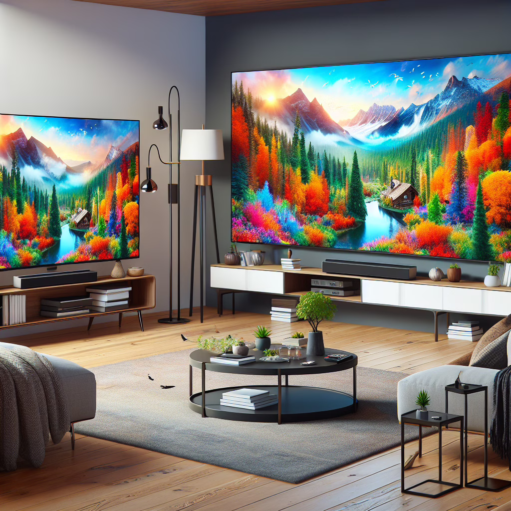 hisense-u8qg-vs-tcl-qm8k-which-mini-led-tv-wins