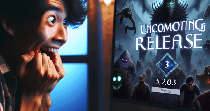Hollow Knight Silksong Delays: A Blessing in Disguise?