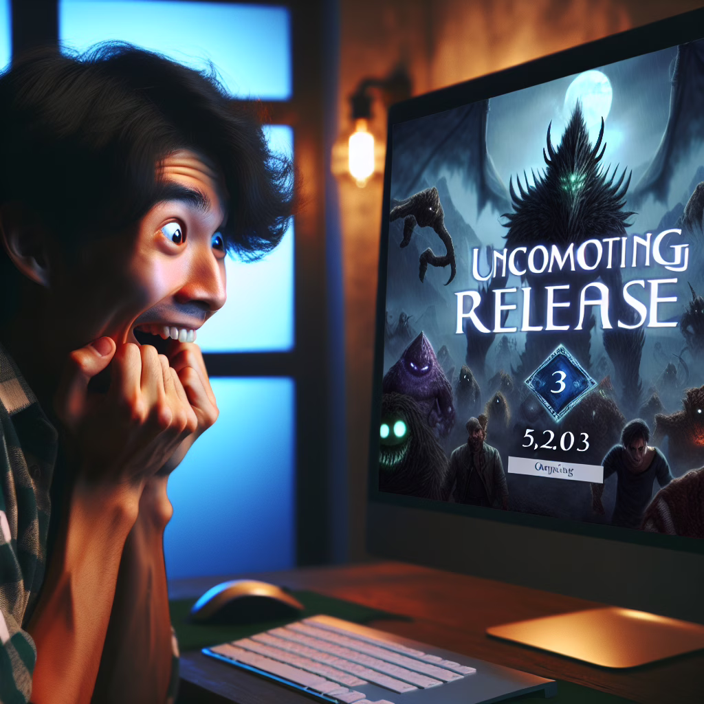 hollow-knight-silksong-delays-a-blessing-in-disguise