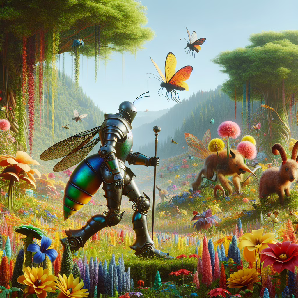 hollow-knight-silksong-delays-and-their-surprising-impact