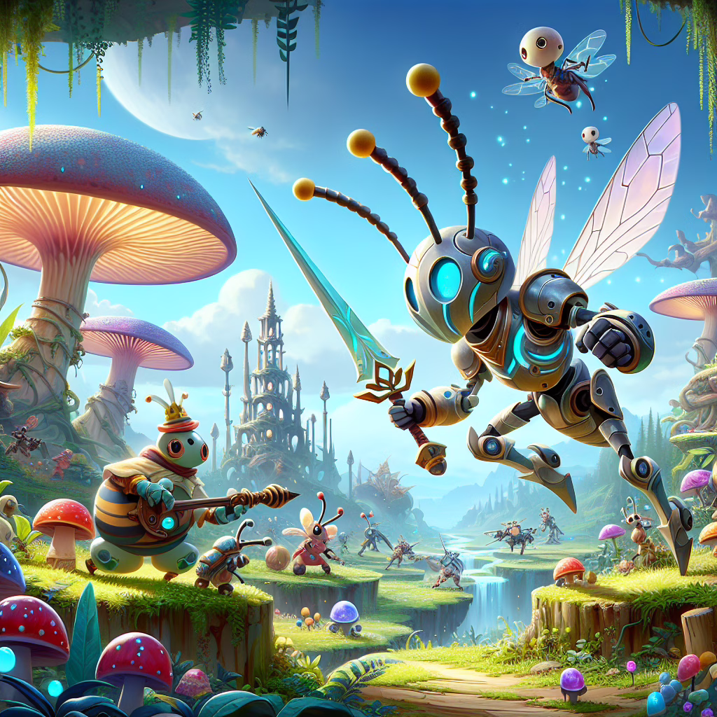 hollow-knight-silksong-delivers-smooth-performance-on-switch-2